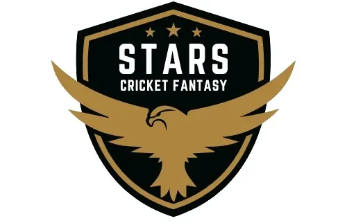 cricketstarsfantasy24.com